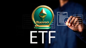 Expert Predicts Exact Launch Date for Ethereum ETFs Amid BlackRock’s Application Amendment