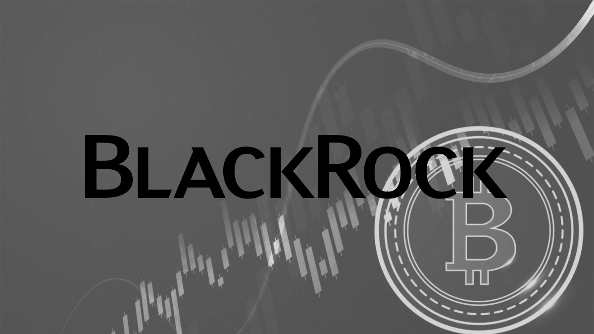 BlackRock’s iShares Becomes Largest Bitcoin Fund, Surpassing Grayscale
