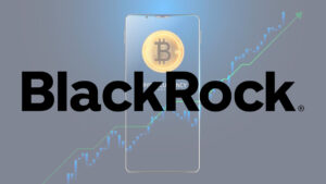 Bitcoin ETF Frenzy is Back! BlackRock's IBIT Sees Record Inflows