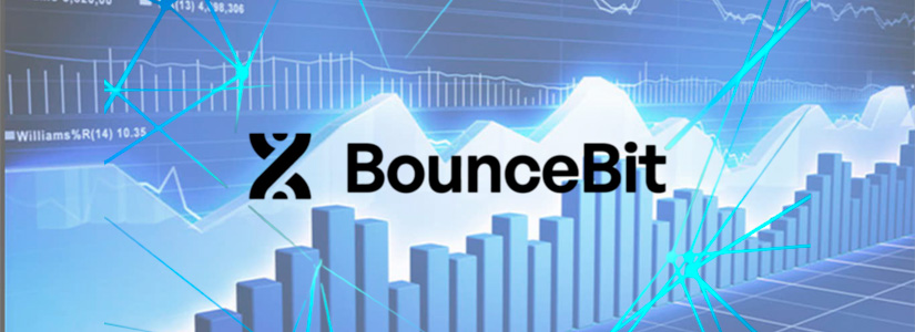 BounceBit Launches Mainnet and BB Token Airdrop Amidst Phishing Scam Alert