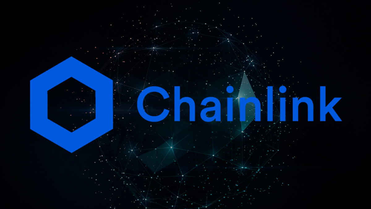 Chainlink (LINK) Expands with 12 New Integrations, Aiming to Revolutionize Asset Tokenization
