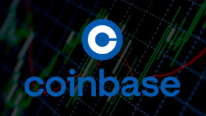 Coinbase Claims to Be Fully Recovered After Massive Outage. But Are Your Funds Safe?