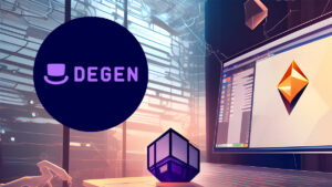 Ethereum Layer-3 Degen Chain is Back Online After 2-Day Outage