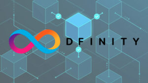 Dfinity Foundation Launches EVM RPC to Connect ICP Smart Contracts with Ethereum-Compatible Chains