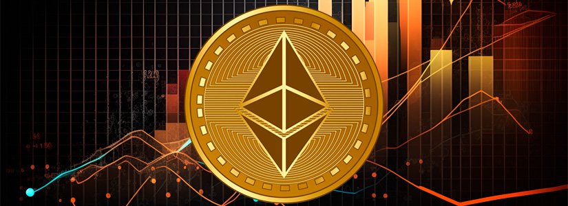 Experts Now Give 75% Chance of Ethereum ETF Approval: ETH Soars 20% in Just 1 Day