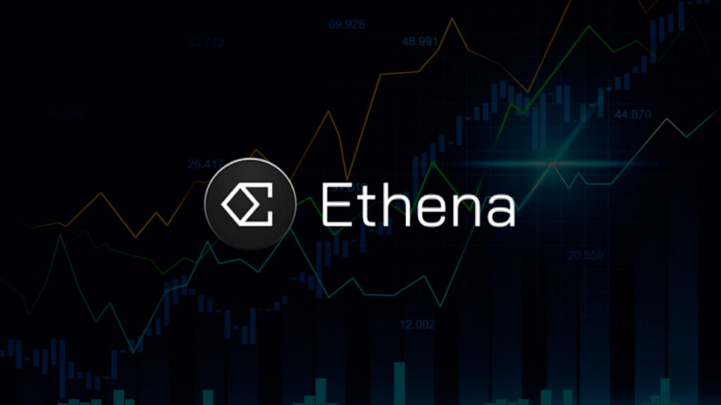 Ethena (ENA) 2024-2030 Price Forecast; How the Crypto Market Will Treat the Newcomer?
