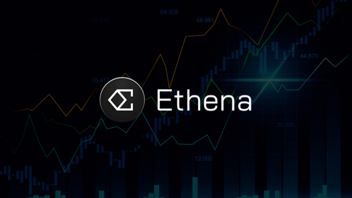Ethena (ENA) 2024-2030 Price Forecast; How the Crypto Market Will Treat the Newcomer?