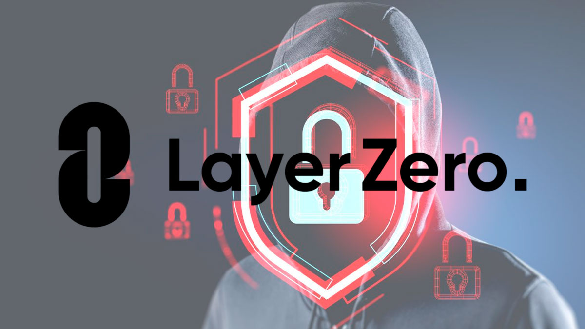 LayerZero Receives 130K+ Appeals as Sybil Window Closes Soon