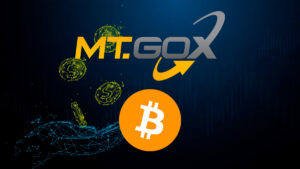Massive Bitcoin Move from Mt. Gox: Creditors to Be Repaid Soon?