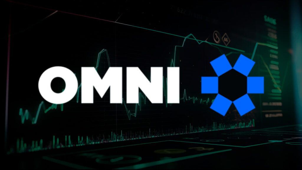 OMNI Network (OMNI) 2024-2030 Price Forecast: How Will This Innovative Token Fair in the coming years?