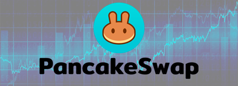 Sweet Deal: PancakeSwap Offers to Refund Interface Fees to Uniswap Users