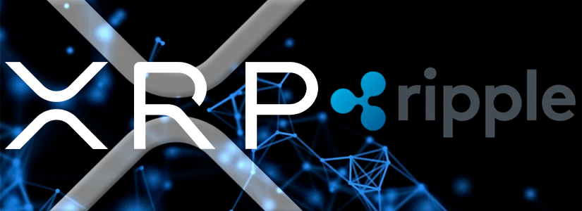 SEC vs. Ripple XRP Lawsuit Verdict Looms: 'The SEC Went Out with a Whimper Here' Lawyer Says