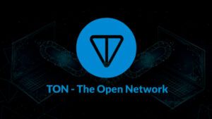 TON Network Surpasses $200 Million TVL, Setting New Records