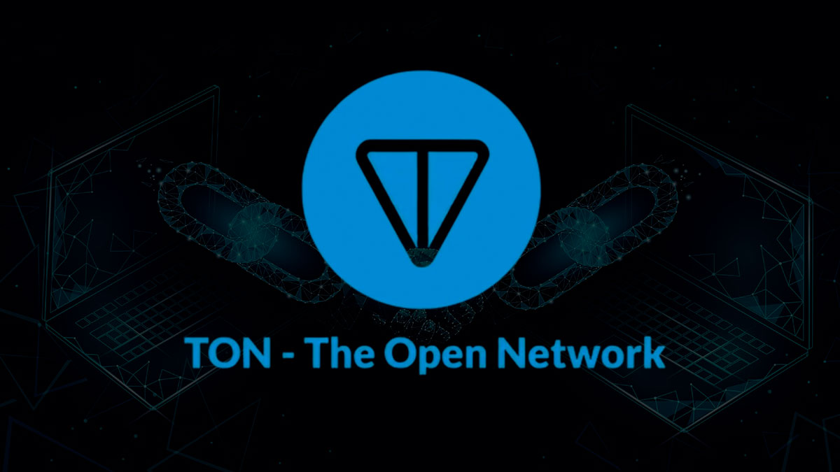 TON Network Surpasses $200 Million TVL, Setting New Records