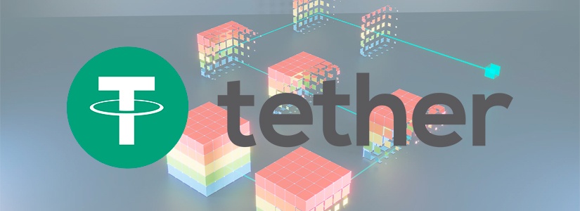 Strengthening Stability: Tether Collaborates with Chainalysis to Safeguard Against Illicit Activity