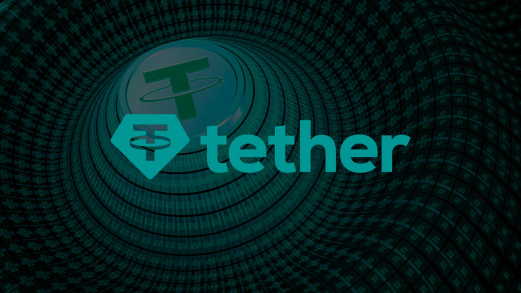 Tether Mints Another $1B USDT: A Potential Catalyst for Bitcoin’s Rally