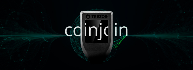 Trezor Shuts Down Coinjoin Feature: What Users Need to Know