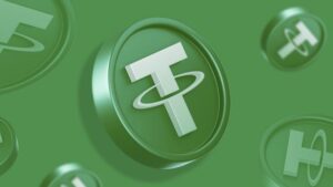 Tether Stellar Q1 2024: Record $4.52 Billion Profit Driven by Bitcoin and Gold