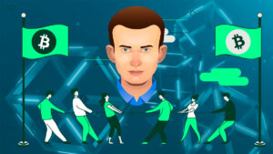 Vitalik Buterin Reflects on the Bitcoin Block Size War: Personal Insights and New Discoveries