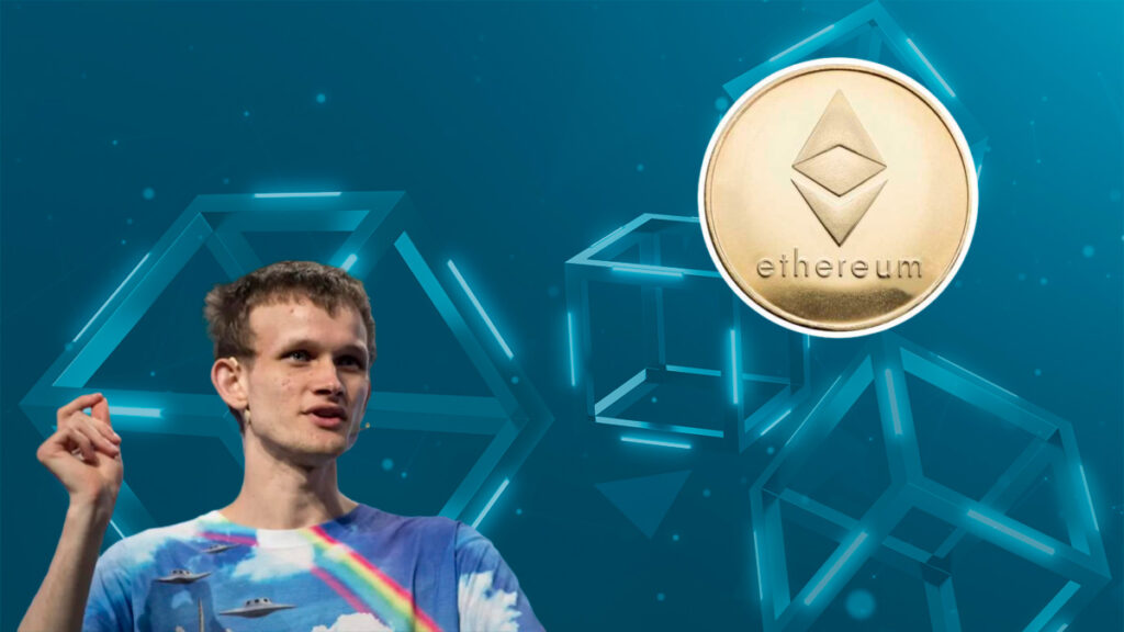 Vitalik Buterin Proposes Game-Changing Security Boost for Ethereum: What You Need to Know