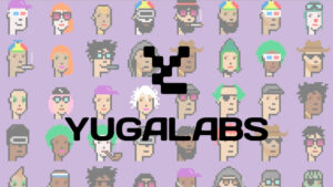 Yuga Labs Halts CryptoPunks Development Amid Community Outcry