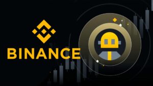 Binance Introduces New Funding Rate Arbitrage Bot: Here´s How to Use It