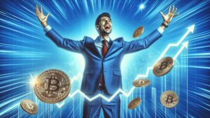 Experts’ Top Cryptos: Millionaire-Makers for 2024