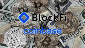 blockfi coinbase