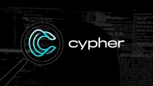 cypher protocol
