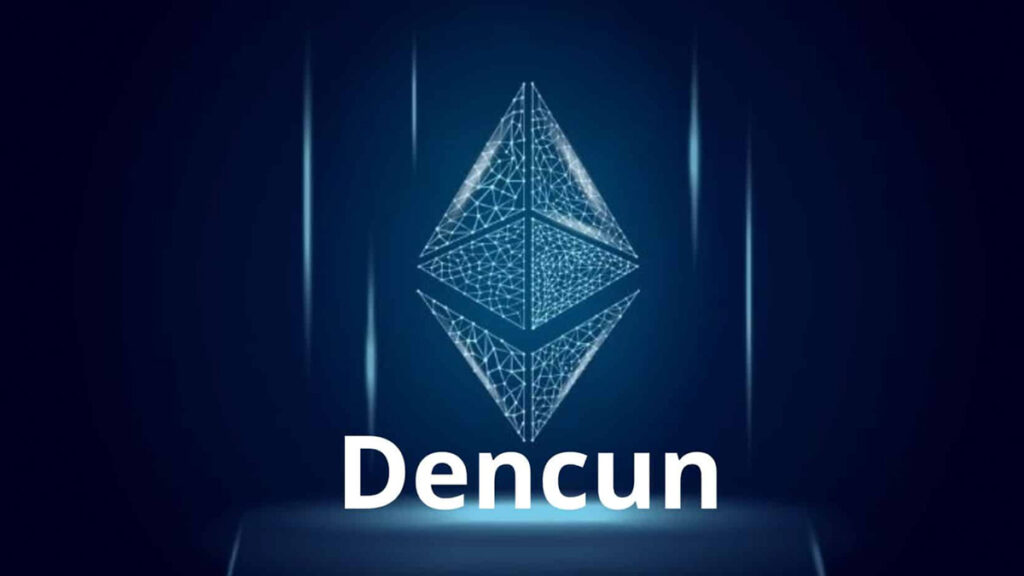 The Dencun Upgrade Has Made Ethereum (ETH) Inflationary Again, Says Research