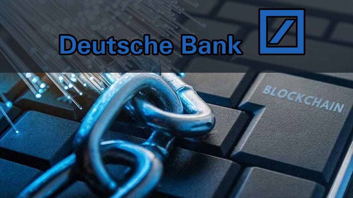 deutsche bank featured