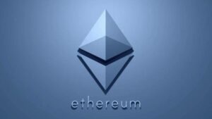 Is a 60% Ethereum Price Surge Coming? This is What Research Indicates