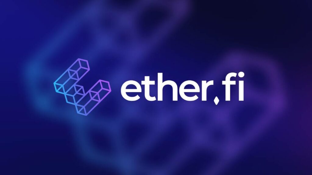Restaking Protocol Ether.fi Sees $1 Billion Surge in ETH Deposits Amid Spot ETF Buzz