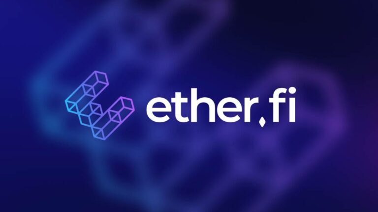 Restaking Protocol Ether.fi Sees $1 Billion Surge in ETH Deposits Amid Spot ETF Buzz
