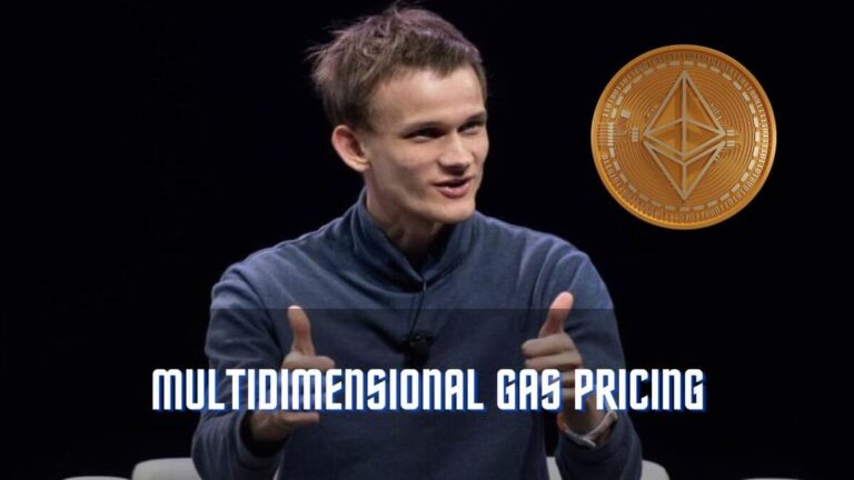 ethereum vitalik buterin
