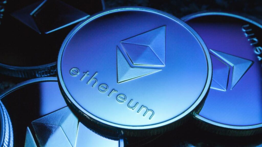 Approval of Ethereum ETFs by the SEC: Is a Bull Market on the Horizon?