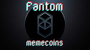 fantom memecoins