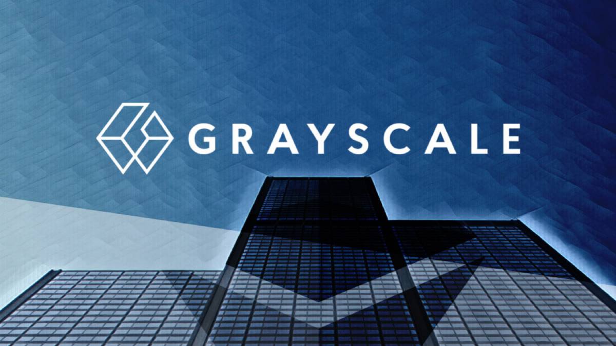 World's Largest Crypto Asset Manager, Grayscale, Appoints New CEO: Will This Affect Bitcoin ETFs?