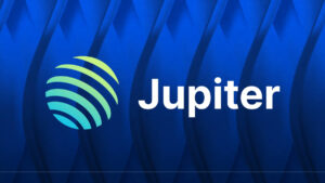 Solana’s Leading DEX Aggregator Jupiter Reveals Launch Date for its Mobile App