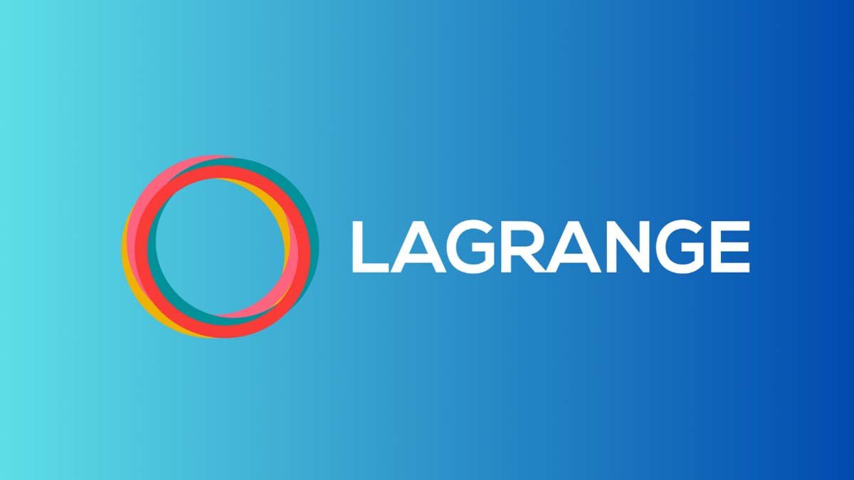 Zero-Knowledge Startup Lagrange Labs Raises $13.2M to Revolutionize EigenLayer