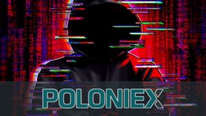 poloniex hack featured