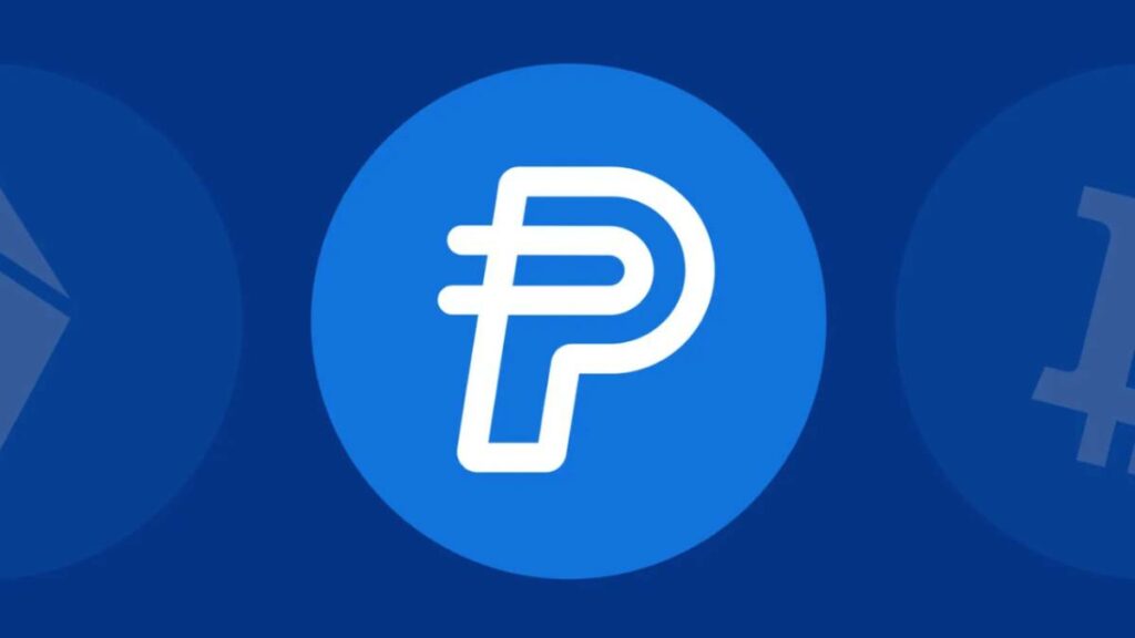 PayPal's Stablecoin PYUSD Expands to Solana to Provide Faster, Cheaper Transactions