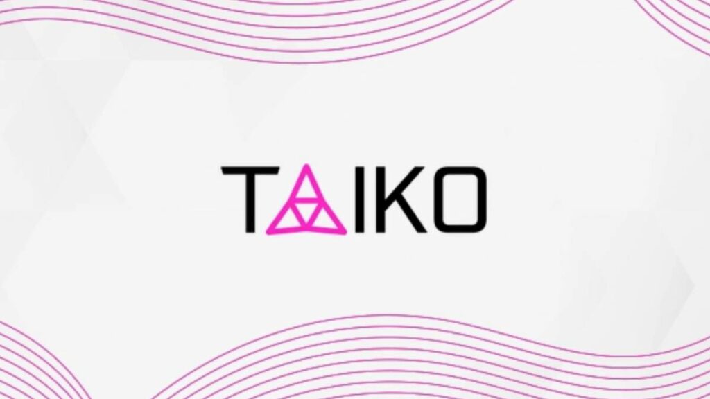 ZK-EVM Taiko Has Been Officially Launched on the Ethereum Mainnet