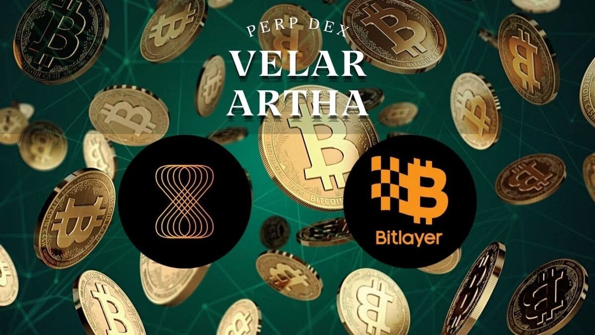 velar bitlayer bitcoin