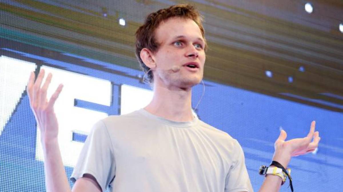 Vitalik Buterin Raises Alarms: 'Superintelligent AI Is Very Risky'