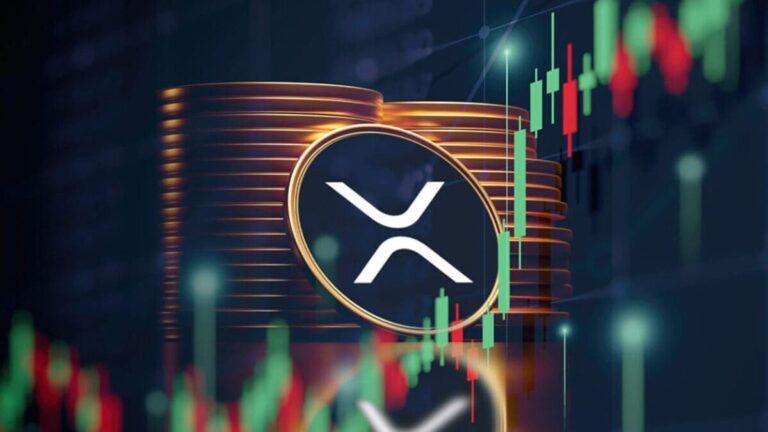 XRP PRICE ANALYSIS: $XRP IN FULL DEFINITION