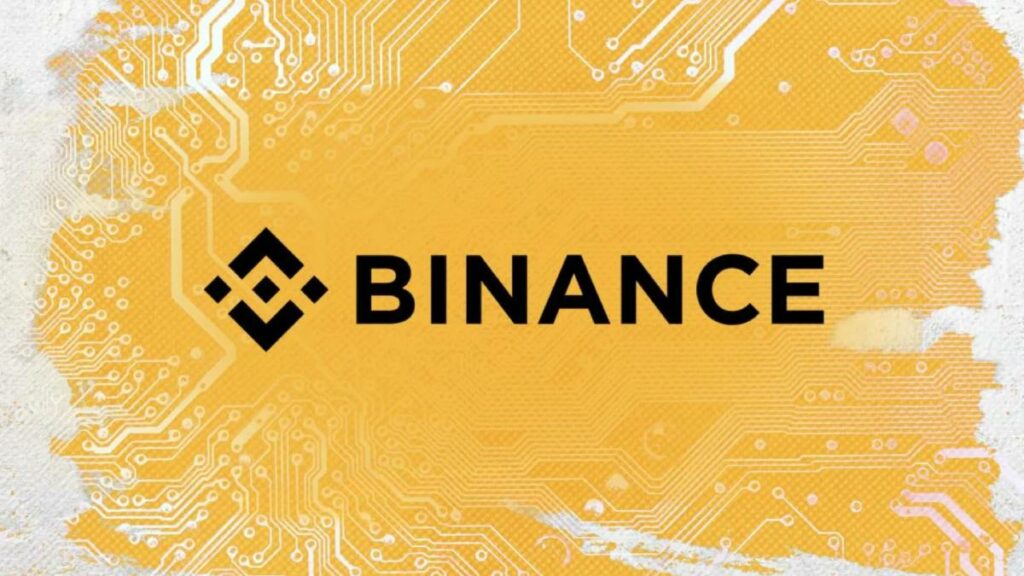Binance Aligns with EU MiCA Standards: New Stablecoin Rules Effective June 30