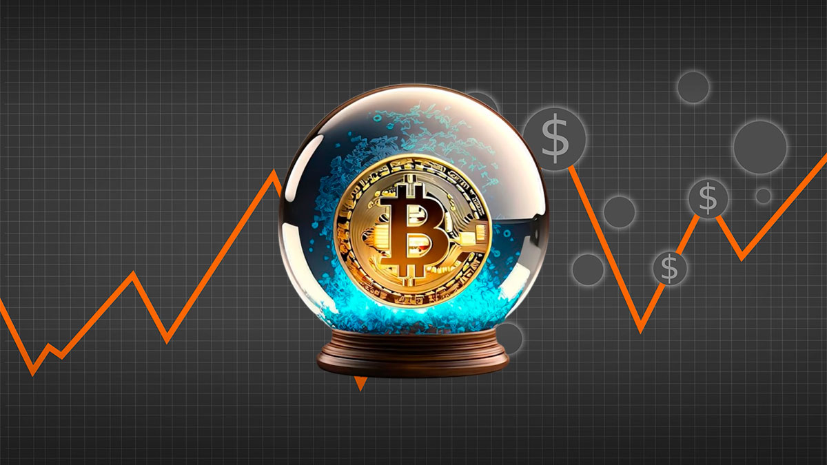 Explosive Growth in Basis Trade Strategy Pushes Bitcoin Futures Net Shorts Over $7.5 Billion