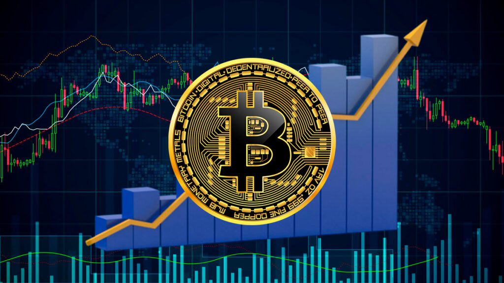 Bitcoin Open Interest Surges $2.2 Billion in 3 Days – Is a Market Whipsaw Imminent?