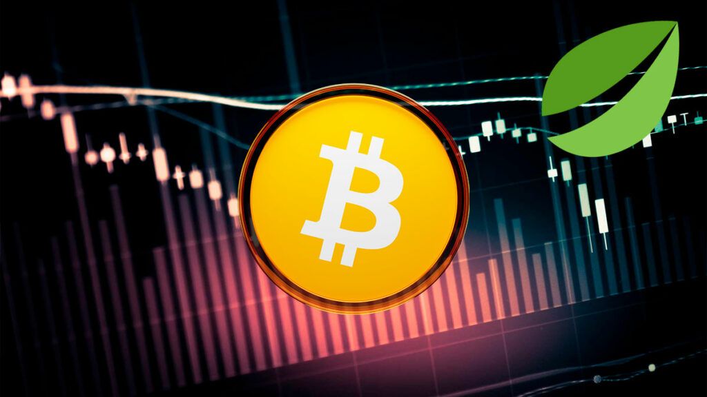 Bitcoin’s Correction Phase Nears End as Long-Term Holders Reaccumulate